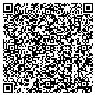 QR code with Short Sugar's Bar-B-Q contacts