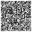 QR code with Hillbilly Market Corp contacts
