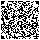 QR code with Randall's Appliances & Plbg contacts