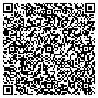 QR code with Advanced Nutrisolutions contacts