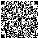 QR code with Kitchen & Bath Kreations contacts