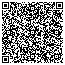 QR code with Gauley Sales Co contacts