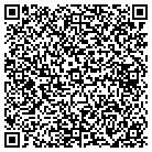 QR code with Spirit of Service Plumbing contacts