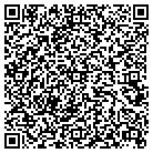 QR code with Educare Learning Center contacts