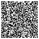 QR code with Deli Roma contacts