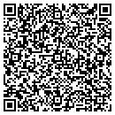 QR code with Tang's Alterations contacts
