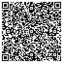 QR code with Fabric Gallery contacts