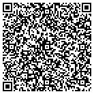 QR code with N Fair Square Home Repair contacts