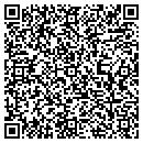 QR code with Marian Hotels contacts