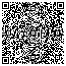 QR code with Michaels 8802 contacts