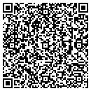 QR code with Grand Palace contacts