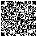 QR code with Confections By Renee contacts