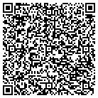 QR code with Repentance By Faith Church-God contacts