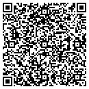 QR code with Made In The Shade Awnings contacts