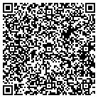 QR code with Department of Treasurer contacts