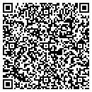 QR code with Rick's Country Market contacts