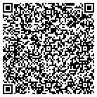 QR code with Wal-Mart Prtrait Studio 01904 contacts
