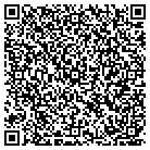 QR code with Veterans Of Foreign Wars contacts
