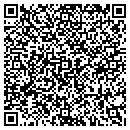 QR code with John L Hawley Jr PHD contacts