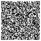 QR code with Auto-Marine Engineering contacts