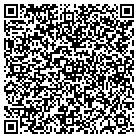 QR code with Vince Constantino Consulting contacts