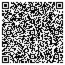 QR code with Riverland Insurers contacts