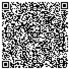 QR code with Elvin Hess Designs & Construction contacts