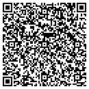 QR code with TICKETSMAX.COM contacts
