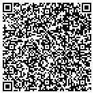 QR code with Dutch-Mundy Chevrolet Inc contacts