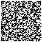 QR code with Carters Services Unlimited contacts