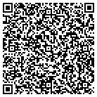 QR code with Griffith Consumers Co contacts