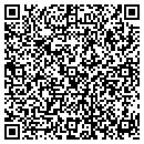 QR code with Sign & Print contacts