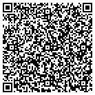 QR code with David A Debenedetto DDS contacts