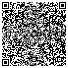 QR code with Donnie Higgins Siding Co contacts