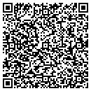 QR code with Cw Builders contacts