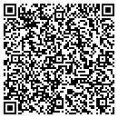 QR code with Cigarettes Cheap Inc contacts
