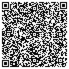 QR code with William J Sturgill Atty contacts