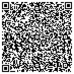 QR code with Berrys Tire and Auto Service Center contacts