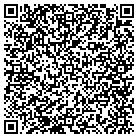 QR code with National Parkinson Foundation contacts