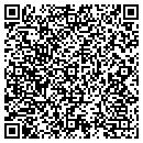 QR code with Mc Gann Masonry contacts