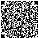 QR code with A Magic Advntre Wth Mermn Prdn contacts
