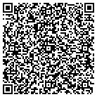 QR code with Colonial Heights Human Rsrcs contacts