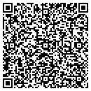 QR code with Q-Stops contacts