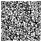 QR code with Gretna Fire Department contacts