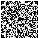 QR code with Cathleen Tucker contacts