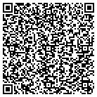 QR code with Superior Awning Service contacts
