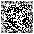 QR code with Charles Pickney Jones Mem Lib contacts