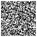 QR code with Besley Implements contacts