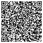 QR code with Welding Technology of VA LLC contacts