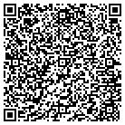 QR code with Branch Welding & Tree Service contacts